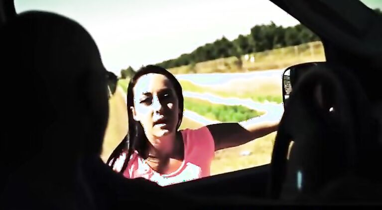 girls around the world are being taken advantage of in these forced rough sex scenes.