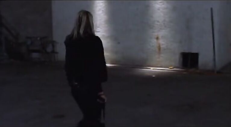 Brutal porn, brutal fuck and brutal are what is to be expected as far as forceful sex go;,