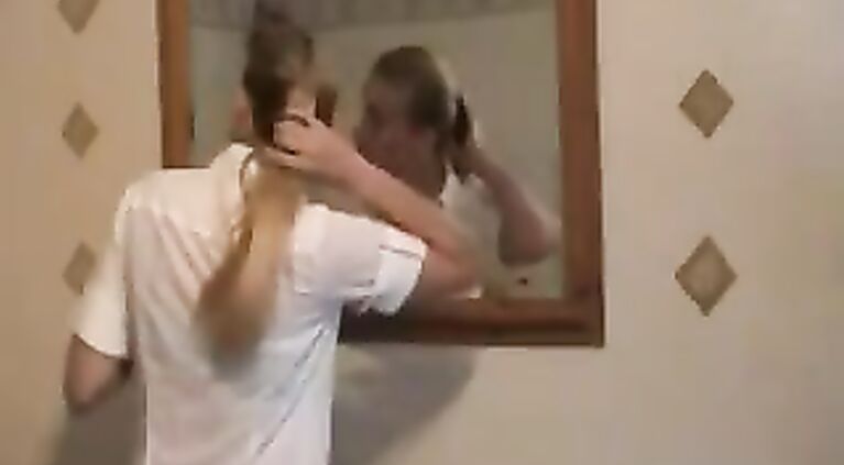 Homemade porn videos featuring a girl getting brutally raped, Oral sex and violent sex videos to satisfy all the cravings.