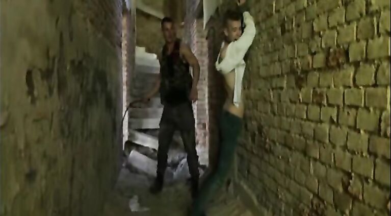 Hunks and twinks in intense gay rape porn videos featuring blowjobs, cock sucking and intense oral sex.