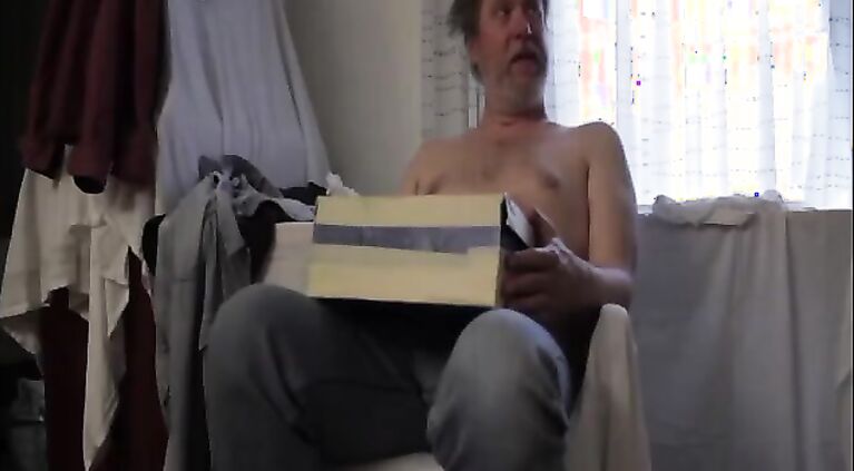 Watch tight assholes getting penetrated in hot gay rape porn videos.