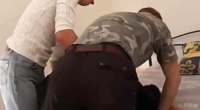 Amateur, homemade gay rape porn videos provide wild and satisfying blowjobs, with nothing held back.