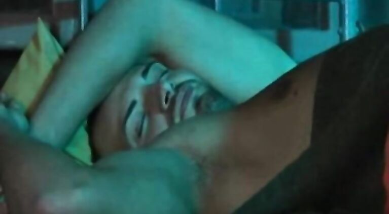 Boys and wives in gay rape porn videos getting forced into domination and hardcore sex.
