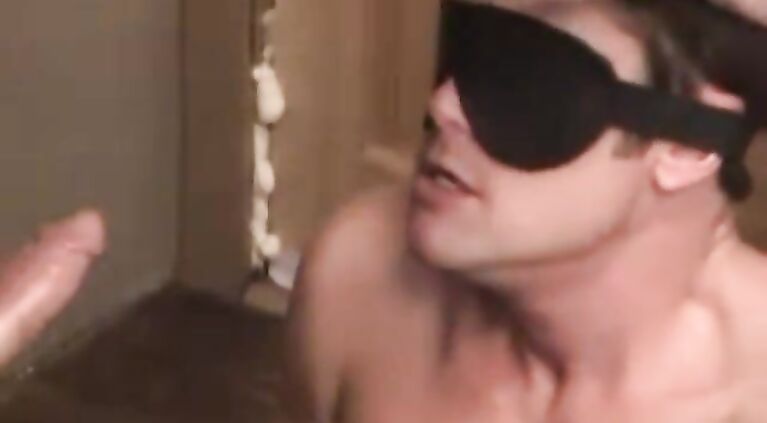 Amateur homemade rough sex with gay boys enjoying every bit of it.