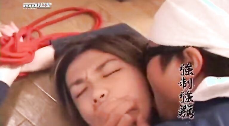Two brothers sex featuring licking, sucking, and wild orgasms in this scene.