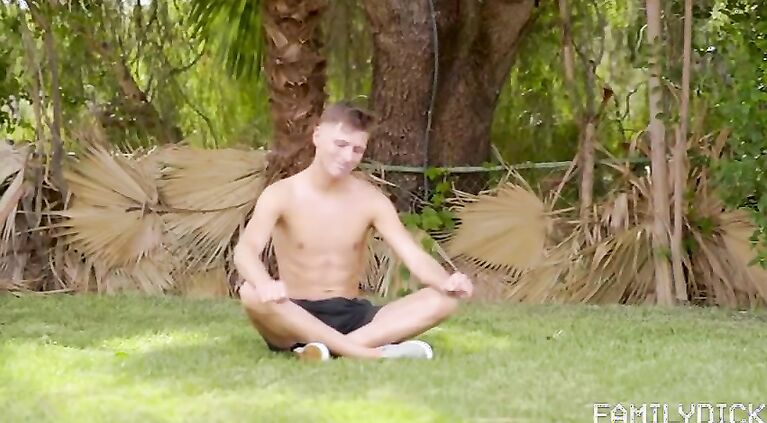 Spectate the public sex between hot hunks and twinks in family porn videos.
