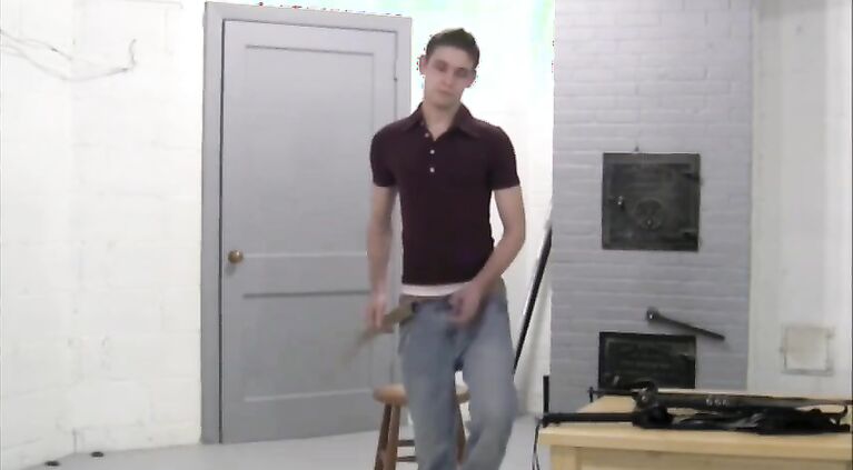 boy bdsm