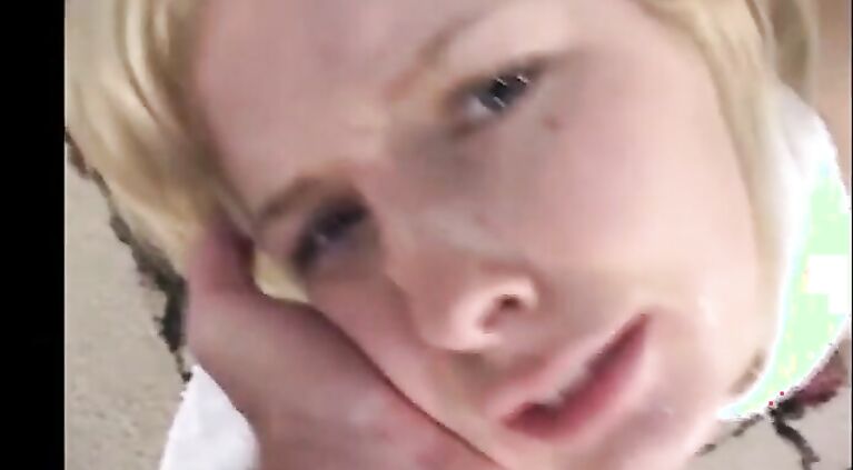 CandyLayne Preview