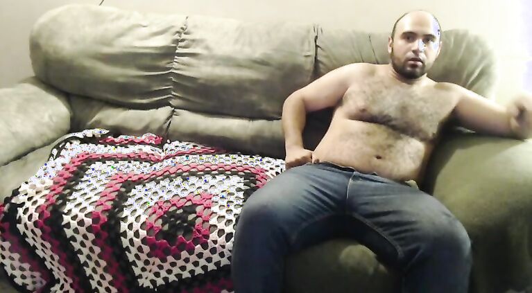 Father Fucks Depressed Daughter after Boyfriend leaves