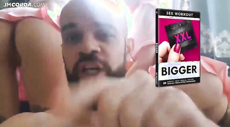 Sansa and Myranda want sex so much that get assfucked by bodyguards - Game Of Porn Series 9 by Jean-Marie Corda