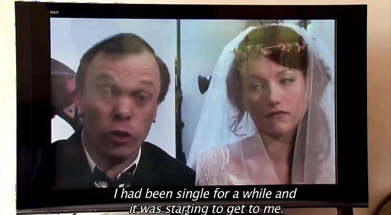 Sexual Freedom - PELÍCULA COMPLETA