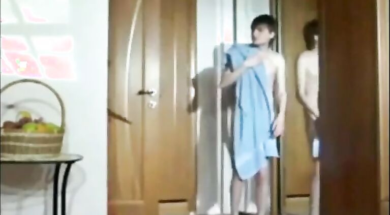 Cuckold boyfriend cuckold training Sissy chastity BrainWashing Pegging Transformation