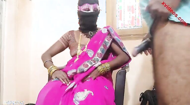 sex with the married girl of the locality