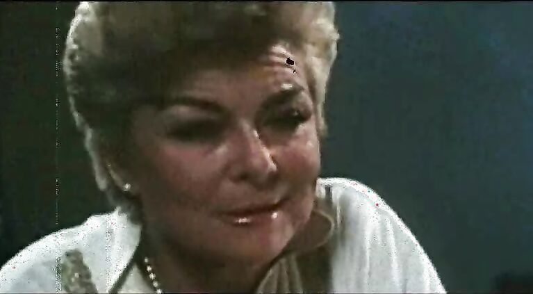 Escape From Cell-Block 2 (1972)