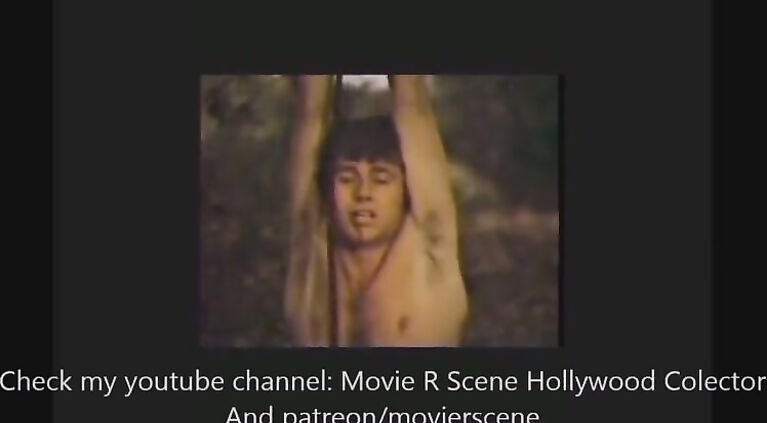 sex scenes from regular movies Western special 1