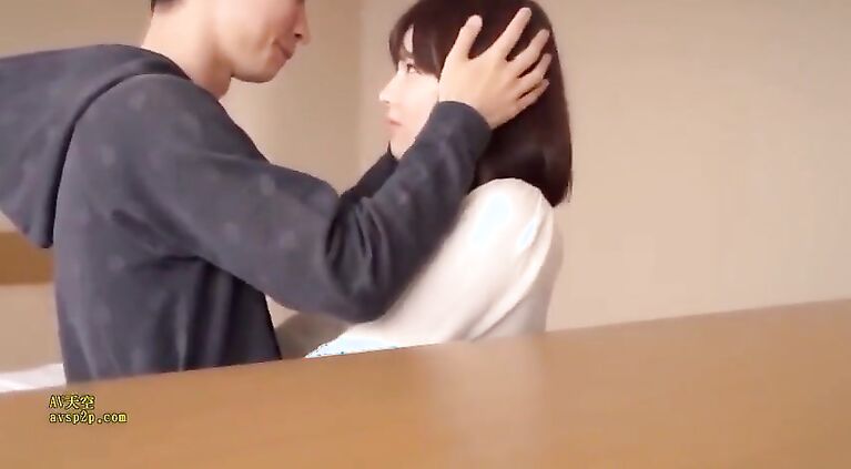 Yurina Ayashiro cực phê - nanairo.co