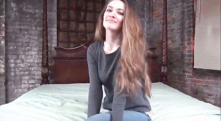 GIB Samantha Don