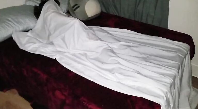 s. schoolgirl cousin gets her tight virgin butt fingered. She is so cute and innocent.