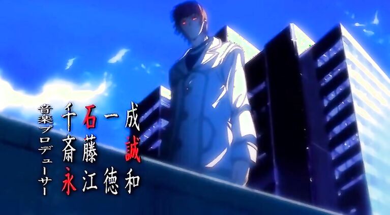 [d. Note] 26 Regeneration