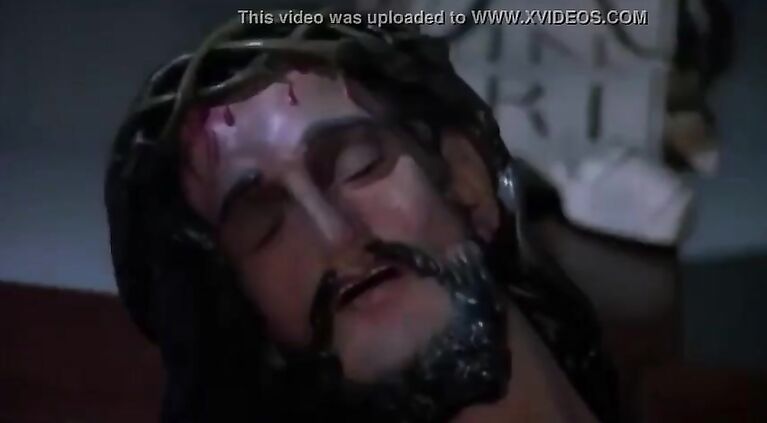 Christian d. - Gloomy Sunday