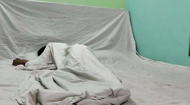 Your Priya fucked by his brother
