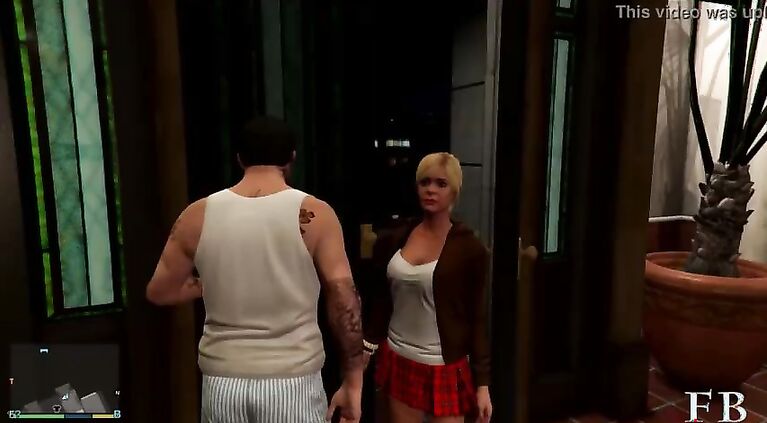 GTAVRoadHedd