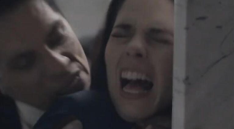 esdlc scene 6t