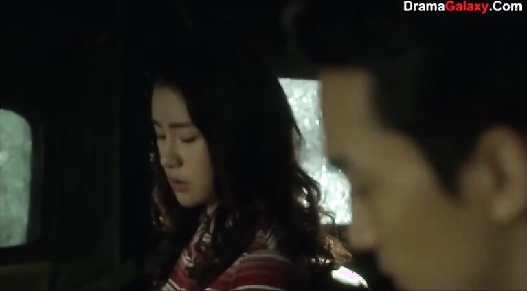 Im Ji-yeon Sex Scene Obsessed (2014)