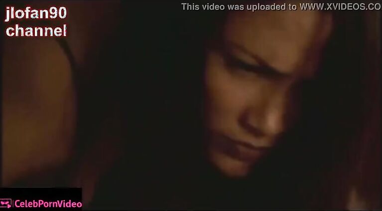 Jennifer Lopez fucked - Full Video HD at celebpornvideo.com