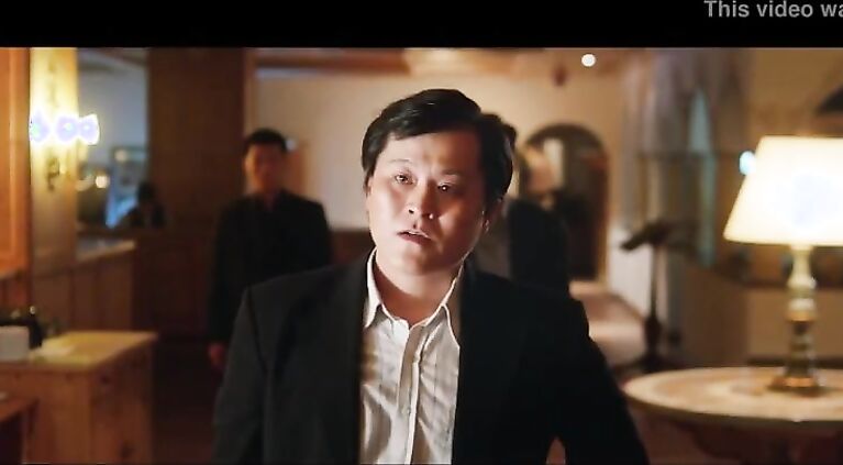 korean movie