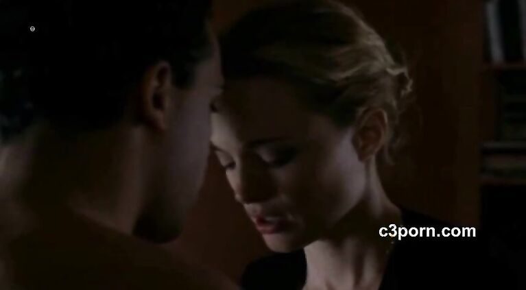 Heather Graham celeb hot sex scene