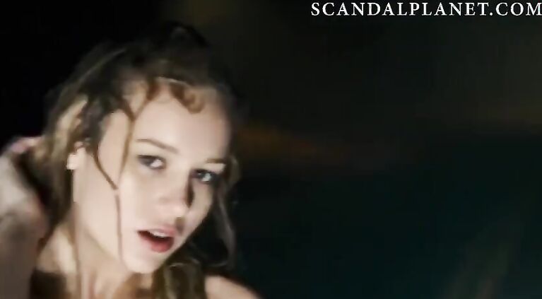 Brie Larson Nude and Sex Videos Compilation On ScandalPlanet.Com