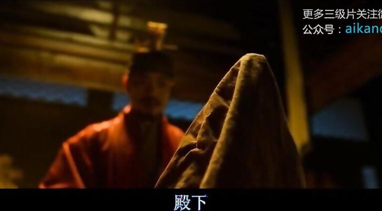 奸臣