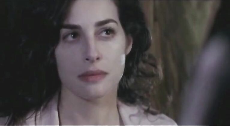 anatomy of hell movie hot scenes