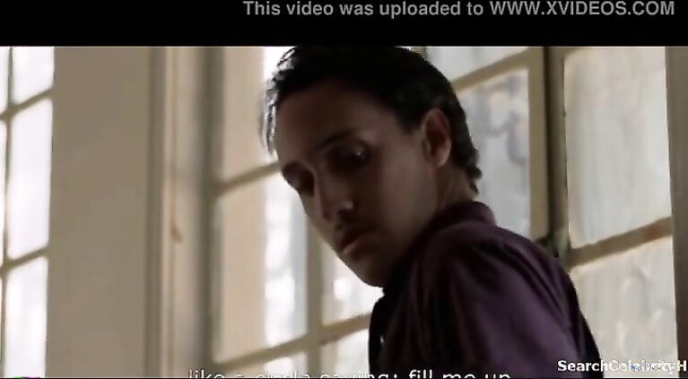 what is this movie