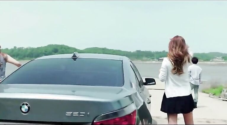 Mom.Friends.2017.korea.movie.18
