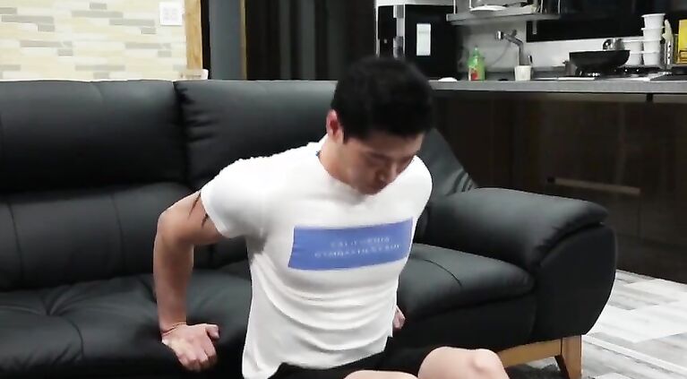 Brother's Girl Korean Part 2 - Full movie at: http://bit.ly/2Q9IQmo