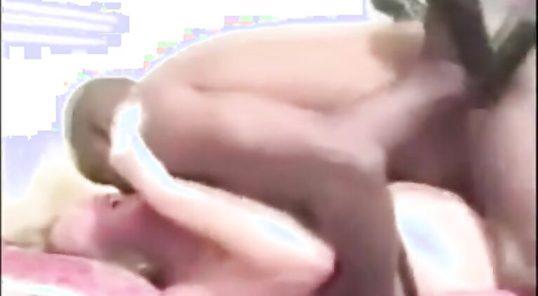 MILF DIRTY TALK BY GANGBANG BLACK COCK