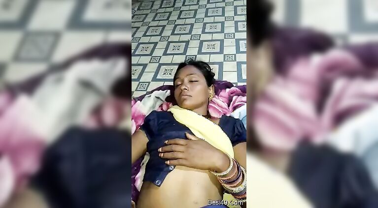 Wives are forced to have sex in brutal porn scenes.