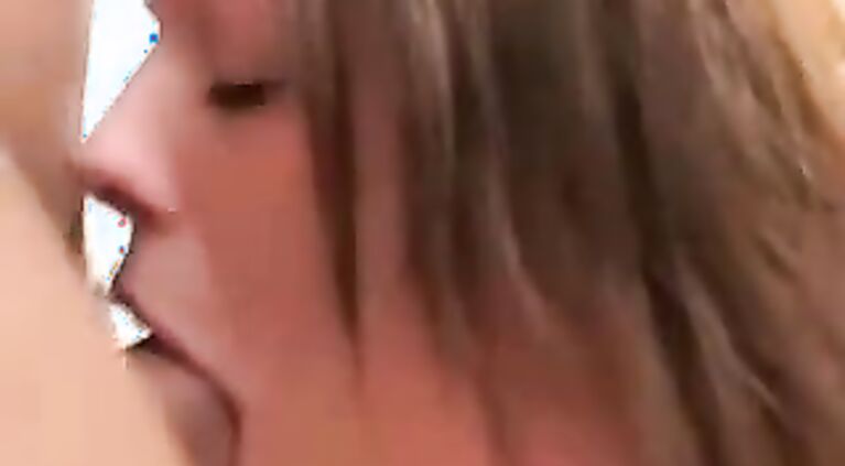 Mature woman gets brutally violated in a rape sex movie.