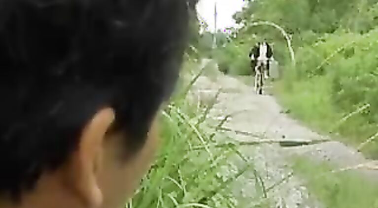 Drunk amateur homemade ass blowjob sucking cock dick oral sex violent sex brutal porn.