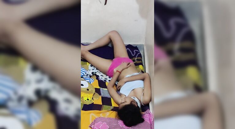 Sexy wive mom milf hot anal rape sex rape porn, xxx rape forced family porn.