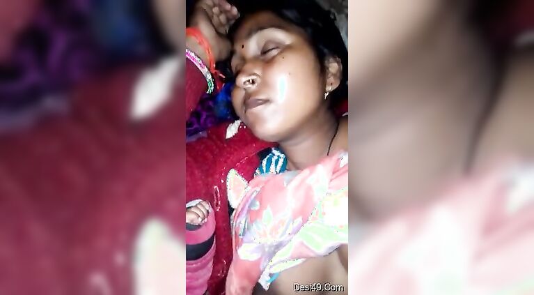 Porn can have horrible scenes of rough forced sex.
