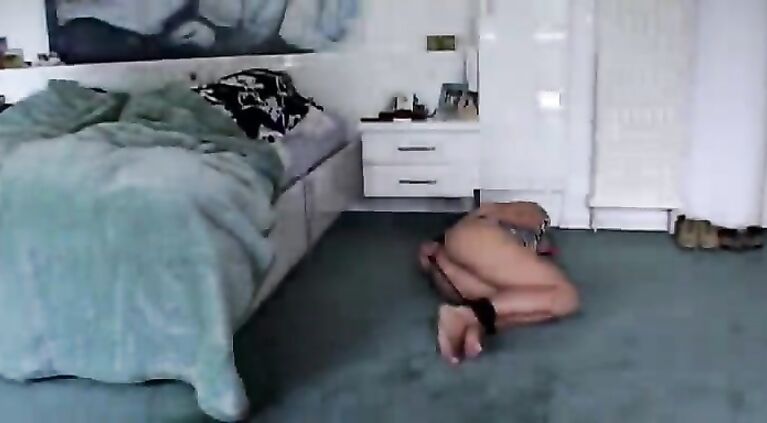 Slave