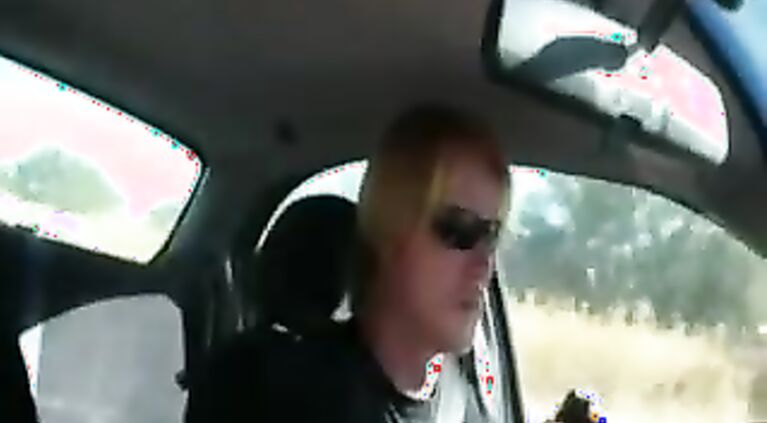 Mom sucked the dick of rapist and their ass raped in brutal porn video.