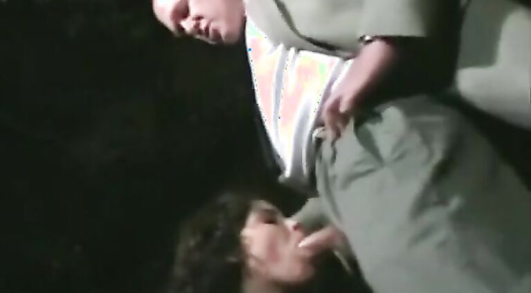 Amateur girl going for real rape xxx in a rape porn movie with hardcore blowjob.