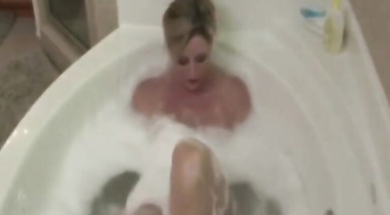 Amateur girl and boy going for brutal porn and rough sex in a xxx rape movie.