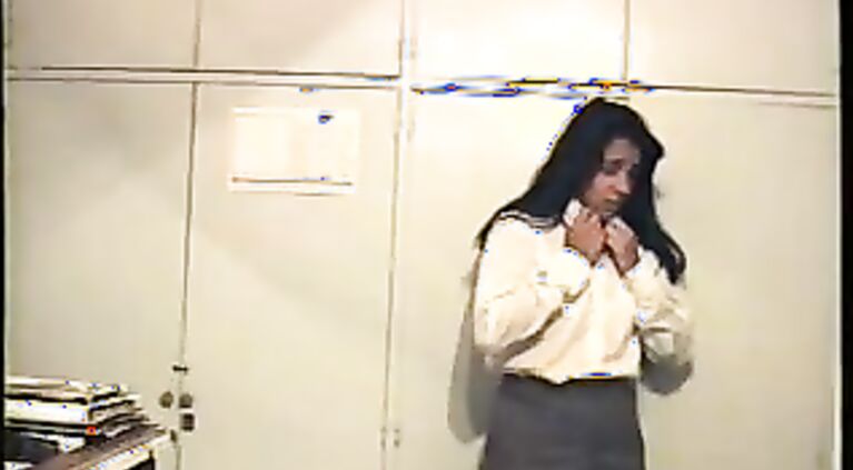 Force family porn with the hot milf being violently fucked and forced to swallow cum.