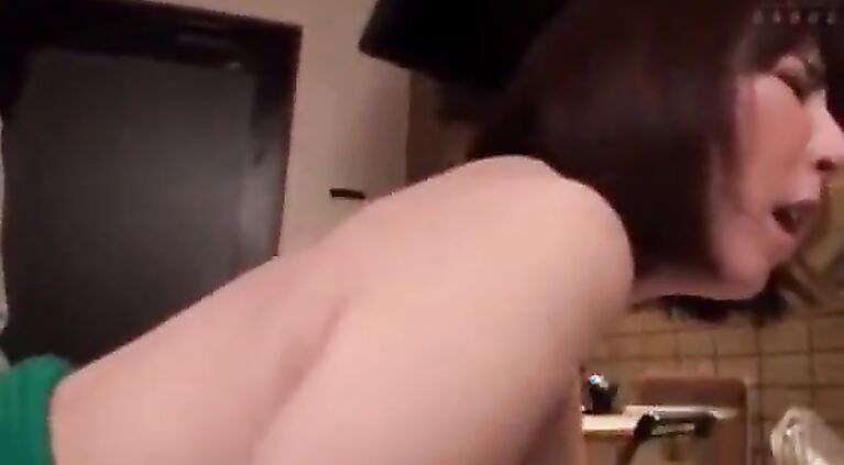 Amateur content with blowjob and hot anal rape porn.