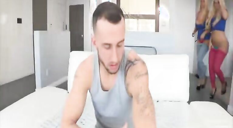 Milf and wive forced, anal porn and forced oral sex videos.